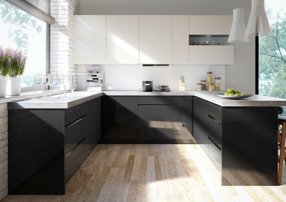 stolkar-meble-kuchenne-nina-03