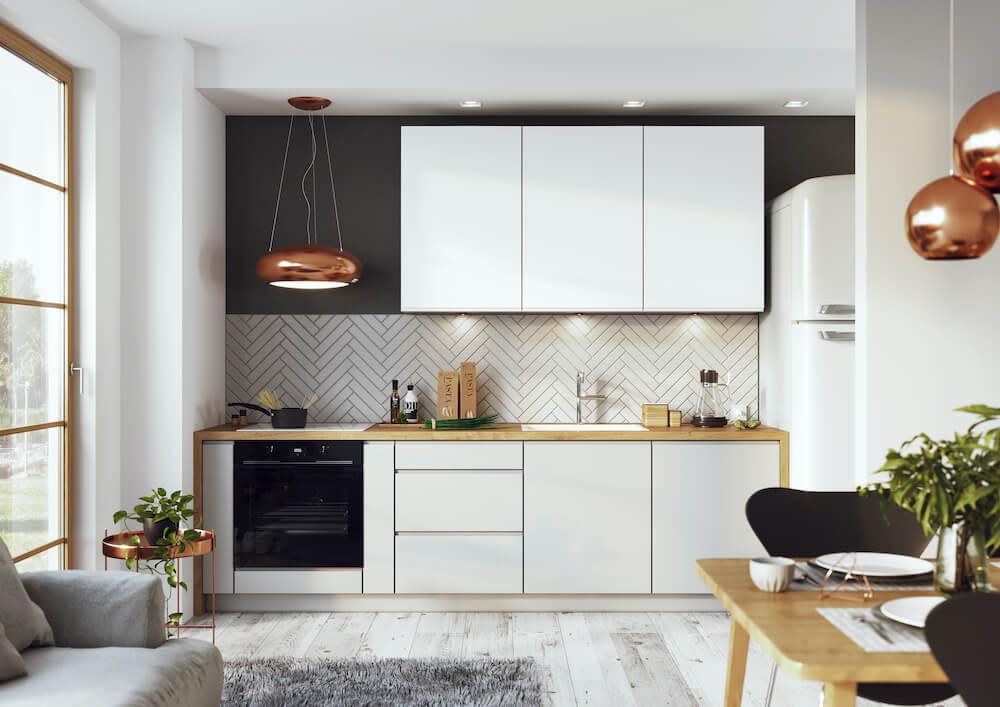 stolkar-meble-kuchenne-nina-04