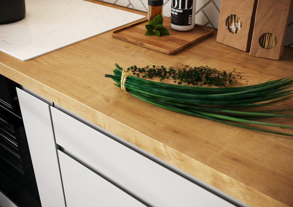 stolkar-meble-kuchenne-nina-05